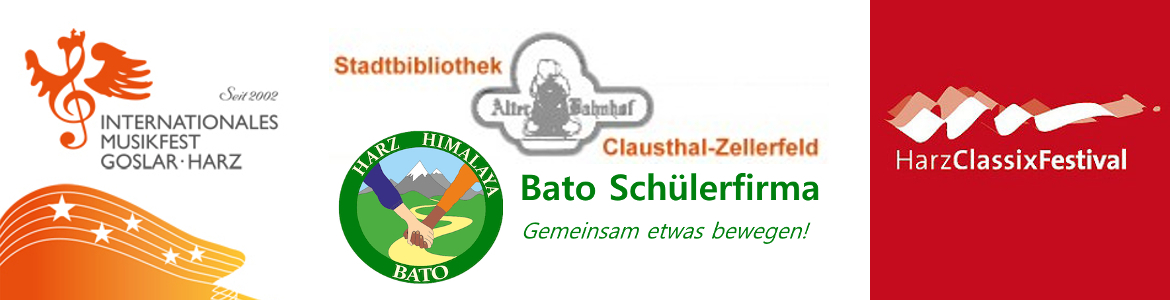 Social Activities PSL Systemtechnik, Germany, Clausthal-Zellerfeld, Goslar, Osterode am Harz
