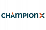 ChampionX-logo