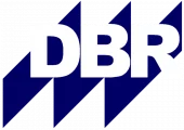 DBR-Logo-2-min