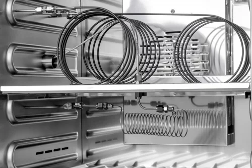 Differential-Dynamic-Scale-Loop-oven-with-test-loop Differential-Dynamic-Scale-Loop-oven-with-test-loop test pipeline