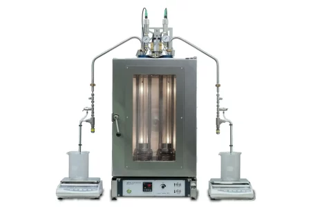 Foam-Tester-with-2-test-places