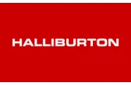 Halliburton-logo