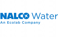 Nalco-Water-logo Nalco-Water-logo