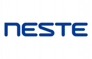 Neste-logo Neste-logo