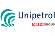 Unipetrol-logo Unipetrol-logo