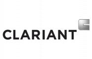 clariant-logo clariant logo