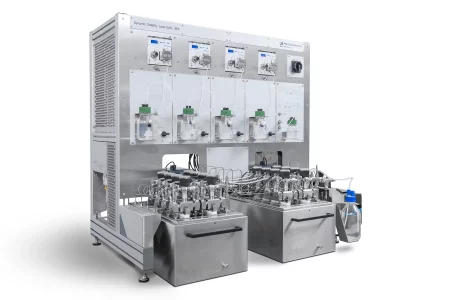 Dynamic Stability Loop DySL