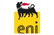 eni-logo eni logo