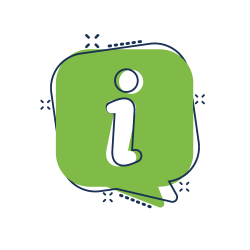 Icon für Potentiostat Information